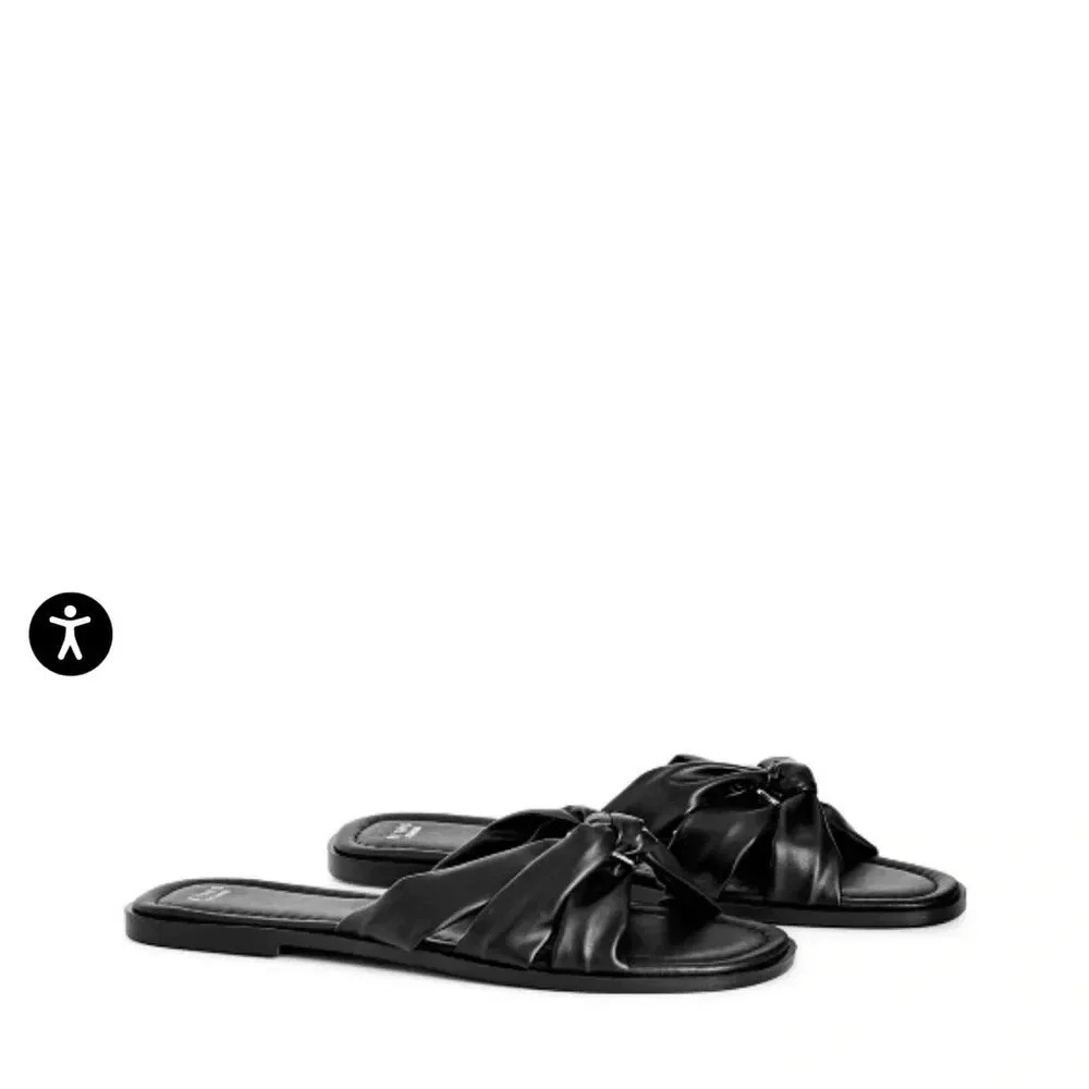 Tanya Sandal - Picture 7 of 7